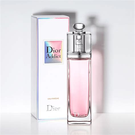 dior addict eau de toilette|is Dior Addict discontinued.